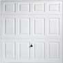 Garador Beaumont Steel Garage Door