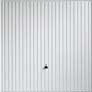 Garador Carlton Steel Garage Door