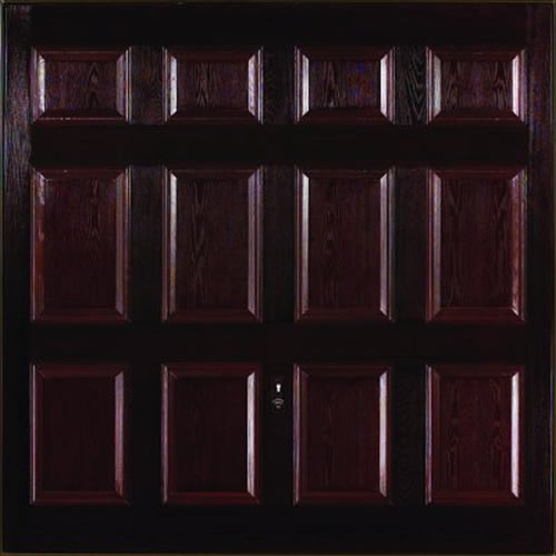 Hormann GRP 2042 Windermere Garage Door