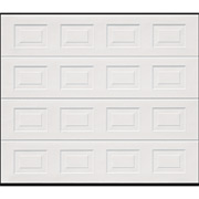 Hormann S Panelled Door Panel