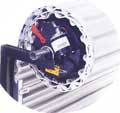 Steel line Roller Garage Door Motor
