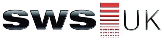 SWS Roller Doors